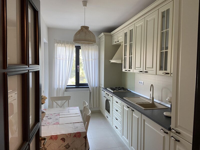 Exigent One Grozavesti Politehnica proprietar inchiriez apartament 2 camere