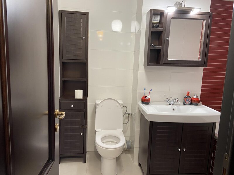 Exigent One Grozavesti Politehnica proprietar inchiriez apartament 2 camere