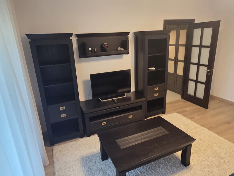 Exigent One Grozavesti Politehnica proprietar inchiriez apartament 2 camere