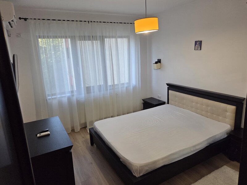Exigent One Grozavesti Politehnica proprietar inchiriez apartament 2 camere