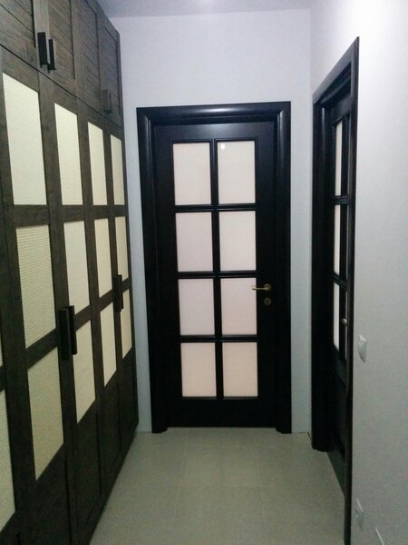 Exigent One Grozavesti Politehnica proprietar inchiriez apartament 2 camere