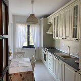 Exigent One Grozavesti Politehnica proprietar inchiriez apartament 2 camere